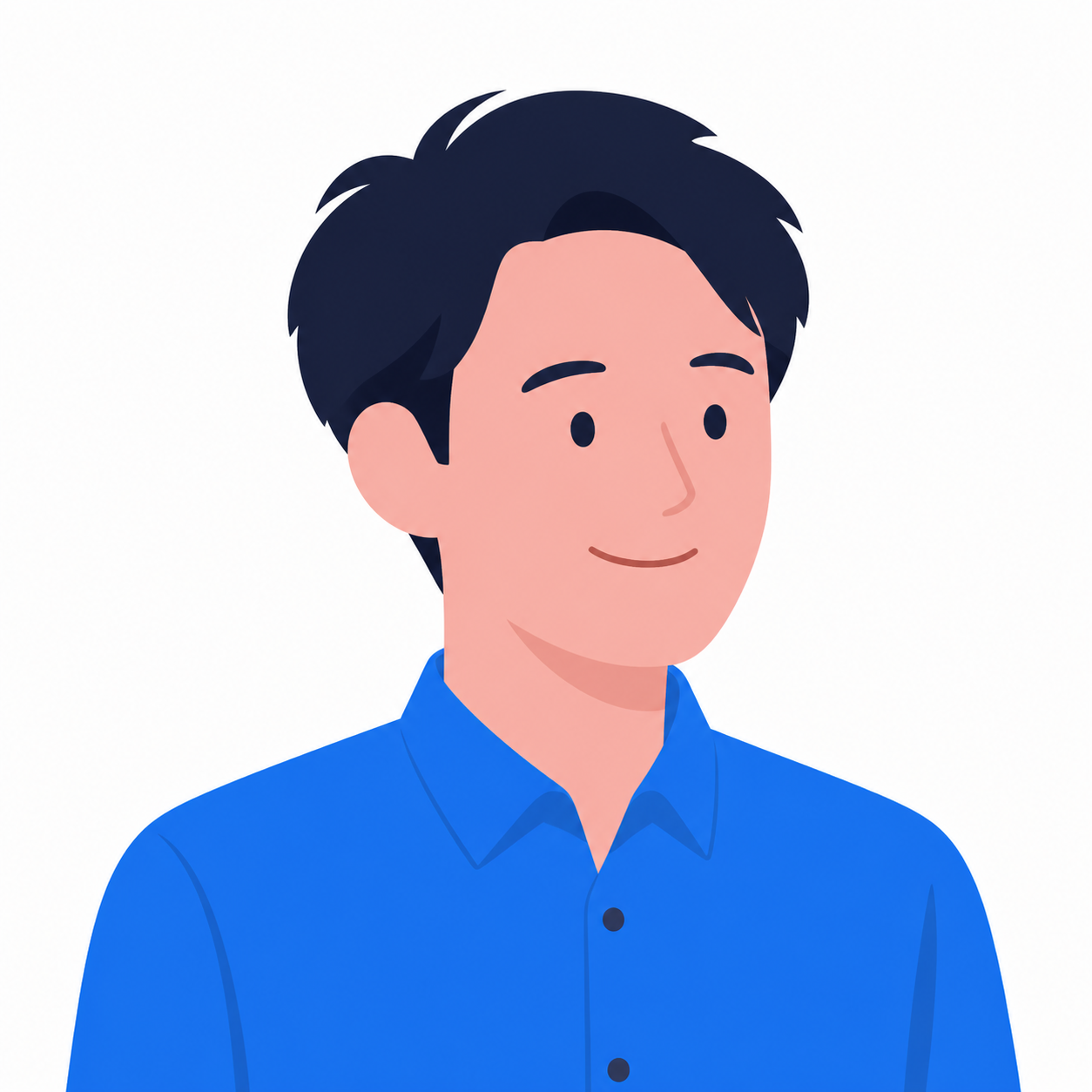 田中健太郎様