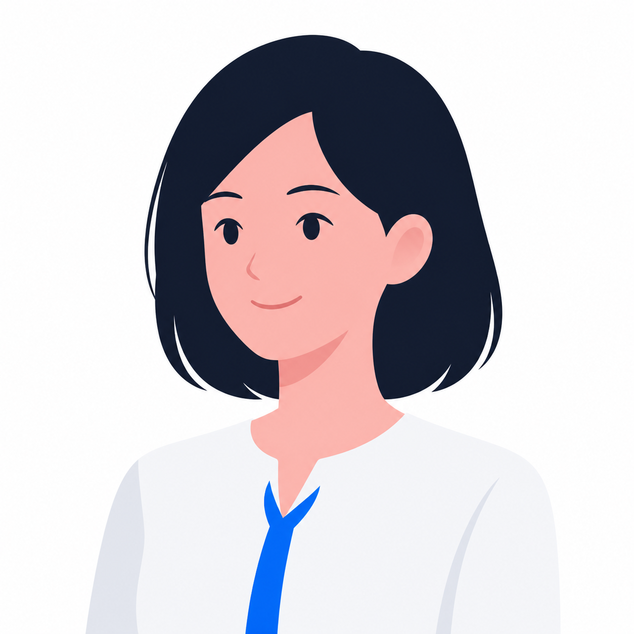 佐藤美香様