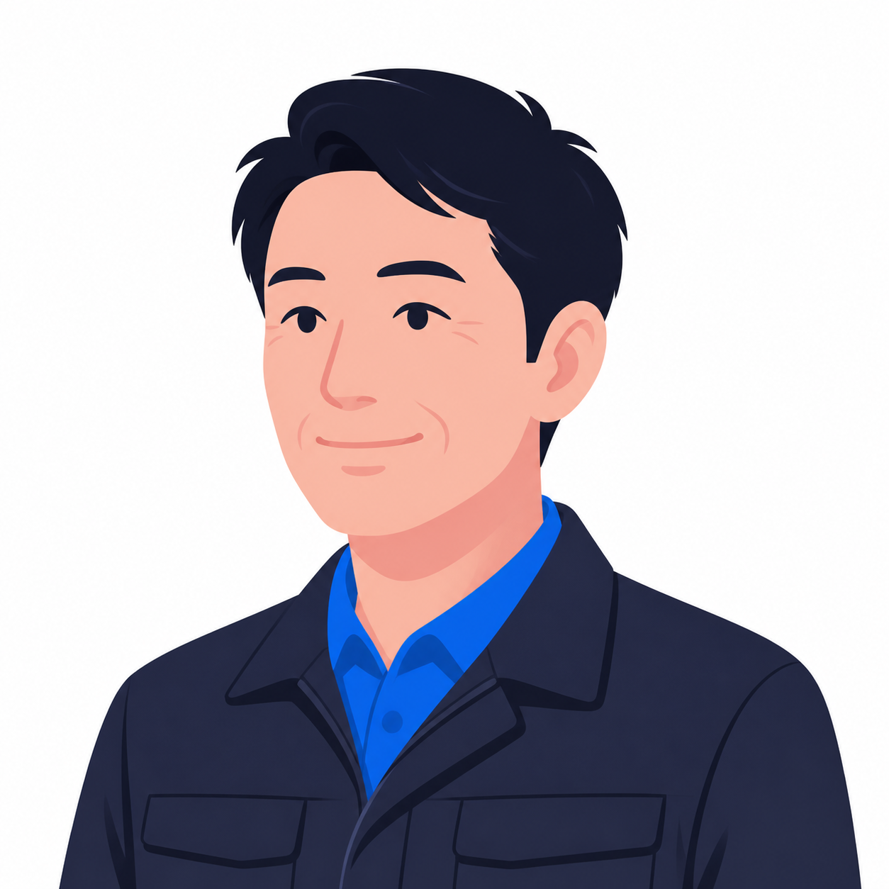 鈴木大輔様