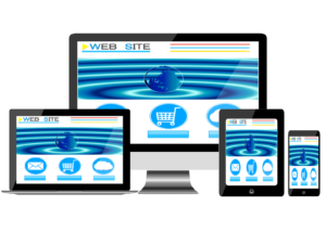 エックスサーバーにWordPressをインストールしてみよう！初心者向け