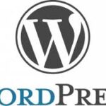 WordPressのメリット・デメリットについて。WordPressを使う前に知っておこう。初心者向け