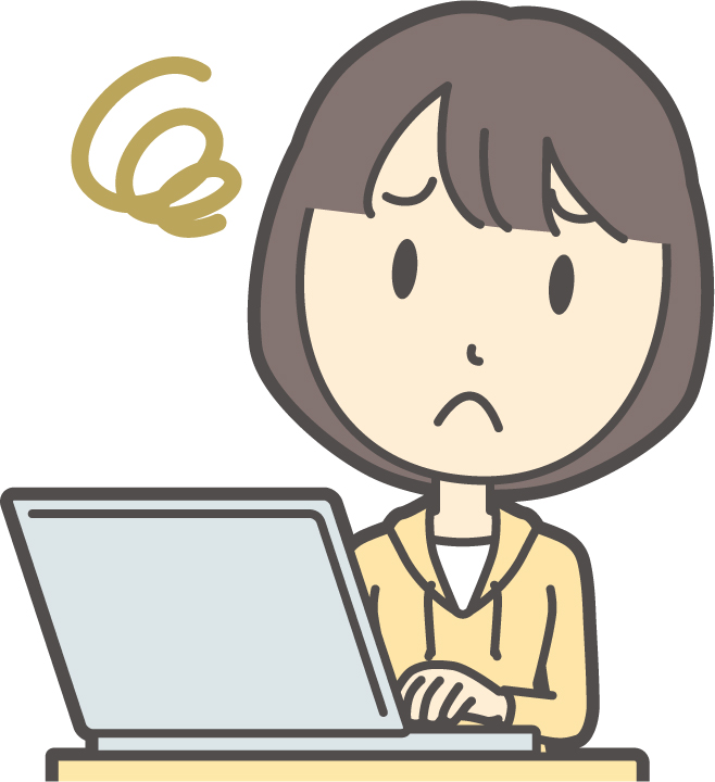 【ブログで何書いたらわからない人向け】ブログを始める時はこの3つを考えよう!