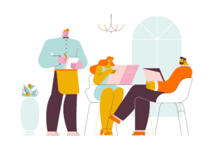 会社に不満があり、転職したい人には読んで欲しい「人生を充実させるためのアドバイス」