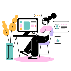 WordPressで「記事」を書くときのポイント！初心者はこのポイントを押さえて記事を作成するとOK！