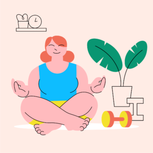 「後でやろう」をなくすための３つの方法