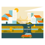 ロリポップ 「WordPress簡単引っ越し」で失敗しないコツ