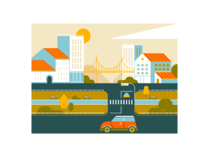 ロリポップ 「WordPress簡単引っ越し」で失敗しないコツ