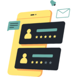 【初心者向け】お問い合わせフォームをサイトに追加しよう!Contact Form7のインストールと設定方法