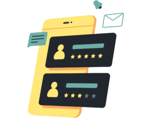 【初心者向け】お問い合わせフォームをサイトに追加しよう！Contact Form7のインストールと設定方法