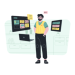 【現役SEが語る】30代未経験でITエンジニアへ転職ってどうなの？