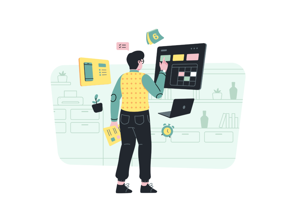 【超簡単！】WordPressをローカル環境で動かそう！local by flywheelのインストールと初期設定