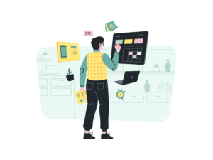 【超簡単！】WordPressをローカル環境で動かそう！local by flywheelのインストールと初期設定