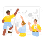 【超簡単!】ローカル環境でWordPressを勉強しよう!local by flywheelからのWordPress管理画面のメニューについて学ぼう