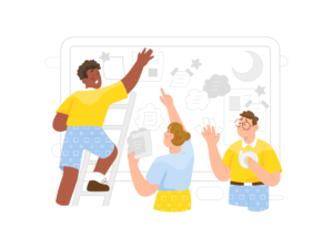 【超簡単！】ローカル環境でWordPressを勉強しよう！local by flywheelからのWordPress管理画面のメニューについて学ぼう