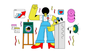 【超簡単！】テーマを使ってWebサイトデザインを作る！好きな「テーマ」で理想のサイトを作成しよう！