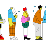 転職したいけど、失敗したくない！失敗しないために考えること