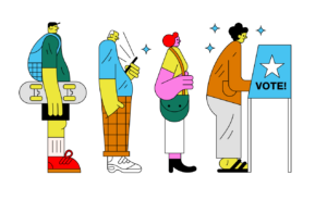 転職したいけど、失敗したくない！失敗しないために考えること