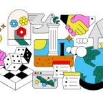 WordPressのテーマを選んで、自分だけのWebサイトを作成しよう！初心者向け