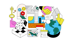 WordPressのテーマを選んで、自分だけのWebサイトを作成しよう！初心者向け